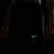 耐克NIKE运动裤女子梭织七分裤DRI-FIT裤子春夏FB7030-010黑L