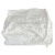 大护翁 DH 棉碎布擦色抹布不掉毛（50斤）吸油吸水棉布头 碎布 四零布 两零抹布擦机器破布 2斤装 40-80厘米