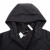 阿迪达斯（adidas）官方男装上衣 春季运动服健身训练舒适透气休闲防风外套梭织夹克 HY5831/内里加绒 M(175)