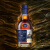 巴顿谷【精选】40°法国CFS酒庄进口 博纳多1933 XO白兰地 700mL 1瓶 单支礼盒装