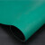 金固牢 KCAA-243 防静电台垫 胶皮垫维修工作桌垫橡胶板加厚防静电地毯 10米*0.8米*2mm
