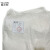 WILLSON威尔斯 棉纱除尘吸水吸油优质擦机纱/kg WL-HX1070