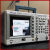 TEKTRONIX回收/租售泰克 AFG3102C AFG3251C AFG3252C 任意波形函数发生器