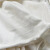 大护翁 DH 棉碎布擦色抹布不掉毛（50斤）吸油吸水棉布头 碎布 四零布 两零抹布擦机器破布 2斤装 40-80厘米