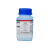 大茂（DM）溴化锌 CAS号: 7699-45-8 化学试剂 500g 分析纯AR 现货