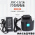 J116电动打包机装电池JC116  19打包机充电器耗材打包机 JD13/16电动打包机电池