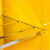 康迪普 防爆安全柜钢制危化品储存柜柜试剂存储柜工业危险品实验柜子 110加仑红色