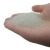 笛柏  研磨玻璃珠 化验室磨珠 实验室实心玻璃珠 1Kg/瓶 Φ0.8-1.0mm 
