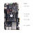 ALINX FPGA开发板 AMD Xilinx Versal AI Edge XCVE2302 AIE-ML DSP 边缘计算加速 无人机 汽车自动驾驶 VD100 开发板 裸板