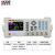VC4090A/VC4091C/4092D台式LCR数字电桥电阻电感电容表仪 VC4090A(10KHZ 10个频率点)