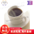 【日本直邮】日本上岛咖啡 UCC 蓝山咖啡系列 咖啡研究版 x5包 8g 1袋