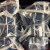 梦茜儿 （MEXEMINA）西德H+S精密间隙片/模具不锈钢垫片/矽钢片塞尺0.005-1.0*12.7*5M 0.02*12.7*5米