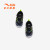 安踏（ANTA）安踏童鞋跑步鞋儿童夏季透气鞋男童婴童运动鞋A312310050
