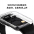 小米新品小米手环8 Pro智能运动手环独立卫星定位多功能NFC睡眠血氧检 手环8PRO 黑色 顺丰