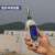 华盛昌（CEM）DT-96空气质量检测仪 洁净室粉尘浓度测试仪 颗粒物检测仪 