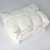 吉斯迈瑞 擦机布棉布工业抹布吸油清洁布吸水抹机布白色25KG