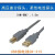 CYBERTEKCYBERTEK知用CK-315 USB供电线柔性电流高压差分探头DP6150A/B