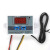 ZHAOWEI XH-W3001 温度控制器