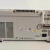 安捷伦美国是德Agilent  DSOX3054A示波器电子测试测量仪器 DSOX3054A