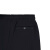 NEW BALANCE NB官方24新款男款潮流百搭休闲舒适针织短裤 BK AMS42317 XL