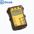 德鲁克多功能压力校验仪DPI612多功能压力校准器DPI620