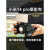 雷米瑞适用于小米14pro手机摄影保护壳外接CPL偏振星光抗光害ND减光 模拟单反套装(变焦蓝牙手柄) 67mm