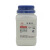 硫酸钙AR500g二水合硫酸钙分析纯实验用品石膏粉化学试剂化工原料 (性价比高)聚恒达 CP500g/瓶