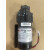 安吉尔小泵2625增压泵2666净水器隔膜泵A4 A4pro/S2/K1/K2/A1普泽