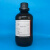 卡朗（Karan）乙二醇分析纯AR500ml 化学试剂 CAS号：107-21-1 500ml AR 现货