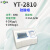 叶拓  硅酸根测定仪 YT-2810