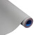 卡朵（KADUO） PVC全塑地板革 1.8mm厚 商用水泥地直接铺工厂办公室地胶垫地垫 灰色2米宽