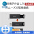 索尼【日本直邮】索尼 （SONY）USB3.1储存器/U盘 无盖型 大容量 多色可选 USM128GQXN【金色 128GB】