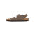 BIRKENSTOCK 情人节礼物 编辑精选 女士 MILANO BS 鞋靴 MOCCA EU40