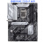 华硕STRIX Z590-A GAMING/P/F/E/PLUS主板支持i9系列10/11代 DDR4 华硕PRIME Z590-P WIFI