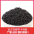 史丹利复合肥100斤氮磷钾19-19-19通用花肥蔬菜瓜果茶叶肥料