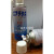 日本中京化成EFFLUXC-YTYPE气化性防锈剂透明C-Y防锈油 1支