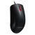 联想（Lenovo）办公鼠标M120Pro大红点台式机鼠标笔记本台式机鼠标 有线经典大红点