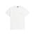 Polo Ralph Lauren 奢侈品男士T恤 以图片颜色为准 L