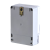 安科瑞DJSF1352壁挂式直流电能表充电桩蓄电池太阳能电池板等信号测量 DJSF1352