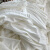 优布洁净 擦机布棉布（50斤）工业抹布吸油清洁布吸水抹机布碎揩布不掉毛破布碎布 YBJJ5500 50斤