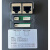 DNAKE楼宇对讲彩色分机AB-6C-902M-S8-7-SN900M室内机门禁 150M 200M 280M-S7 10寸显示屏