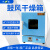 上海叶拓DHG-9246A立式电热恒温鼓风干燥箱实验烘箱250°/300°C DHG-9246A 