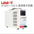 优利德UNI-TUTL8211直流电子负载UTL8212双通道高精动态测试仪 UTL8211+