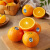 新奇士澳大利亚进口橙  一级果4粒尝鲜装 单果重180g起 新鲜水果