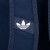 阿迪达斯 （adidas）三叶草男女包2024新款ADICOLOR BACKPK时尚运动双肩背包书包 IL1960 F