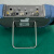 安捷伦美国Agilent N9344C手持式频谱分析仪9 kHz到20 GHz 3dB带宽 N9344C