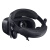 玄龙MR+二代Odyssey二代VR眼镜混合现实头显九成新 九成新