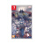 任天堂（Nintendo）Switch NS游戏 圣兽之王 香草社 策略战旗 港版中文 订购 特典版(含DLC) 简体中文