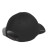 阿迪达斯 （adidas）中性 训练系列 MH CAP 运动休闲棒球帽 IM5230 OSFM