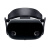 玄龙MR+二代Odyssey二代VR眼镜混合现实头显九成新 九成新